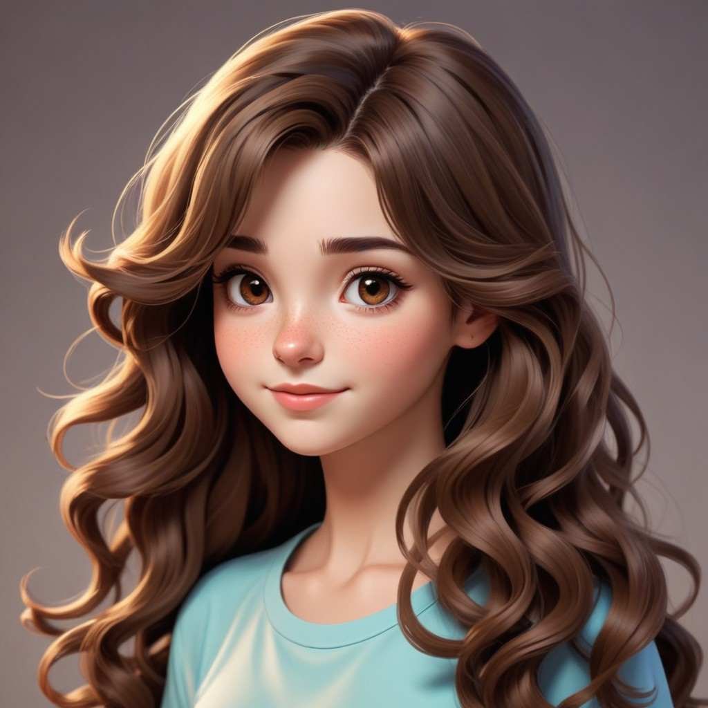 Female client's experience with divorce attorney in Islamabad